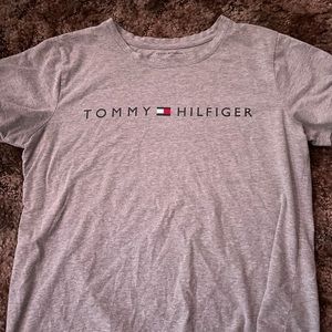 Only worn a few times